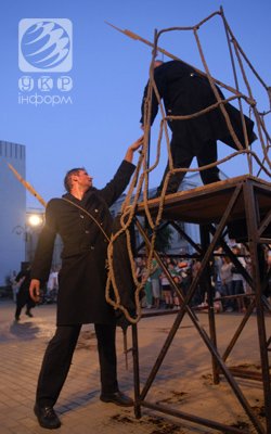 вистава познань7 вистава познань7