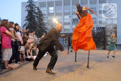 вистава познань3 вистава познань3