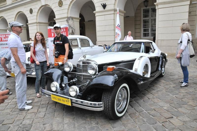 0010_leopolis_grand_prix_stanchak