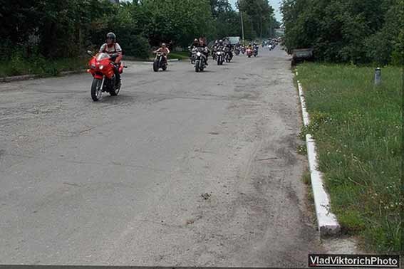 PM663image004
