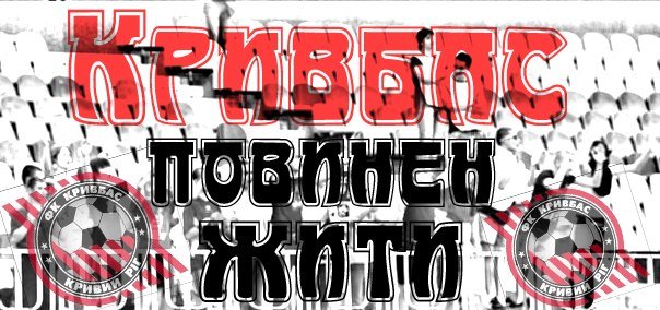 о о