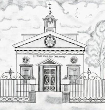 history1