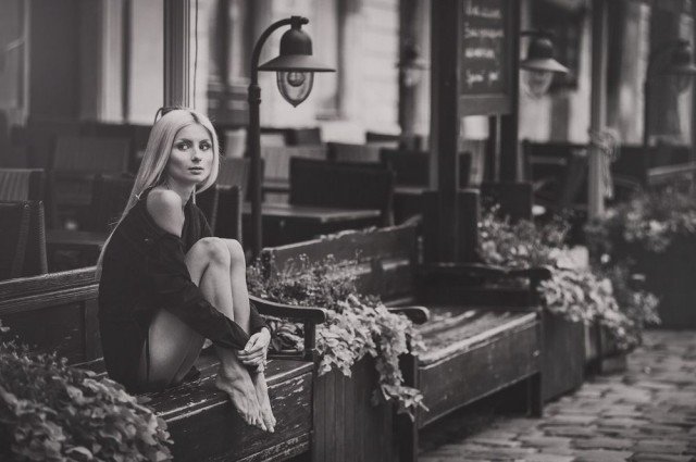 nu_art_Lviv-19-640x425