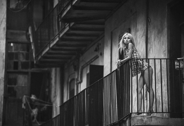nu_art_Lviv-8-640x441