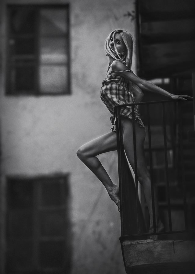 nu_art_Lviv-6