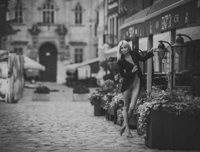 nu_art_Lviv-10-640x488