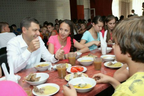 чмырь чмырь