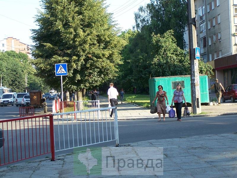 изменение в движении2 изменение в движении2