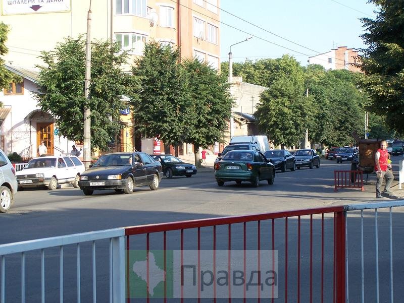 изменение в движении3 изменение в движении3