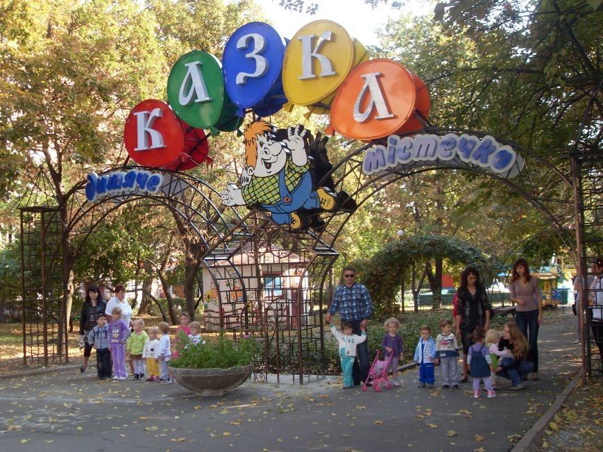 SDC10840