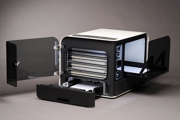 BrailleBox_003_72dpi