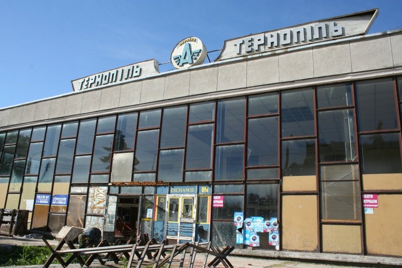 avtovokzal4