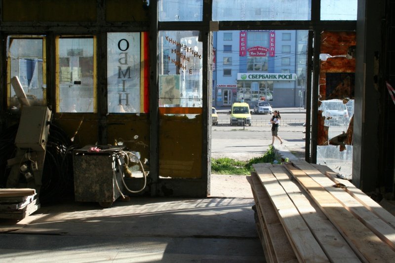 avtovokzal1