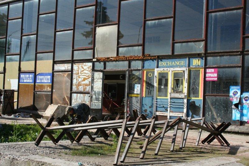 avtovokzal3
