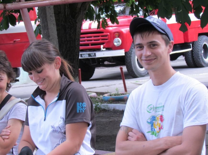 IMG_1459_новый размер IMG_1459_новый размер