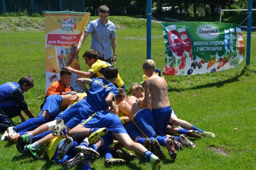 futbol_Lviv_02 (1)