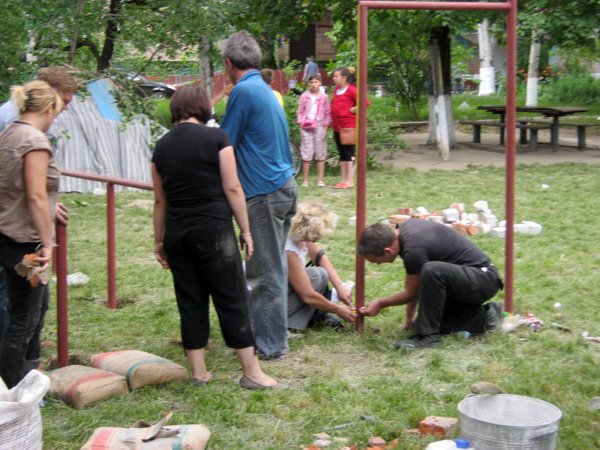 20 июня 017 20 июня 017