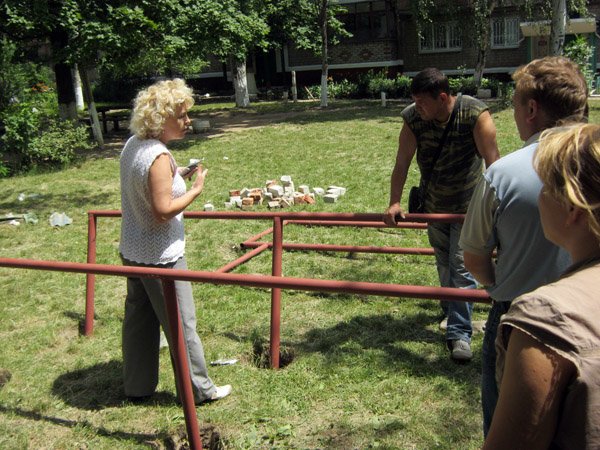20 июня 025 20 июня 025