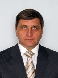 alentiev_1