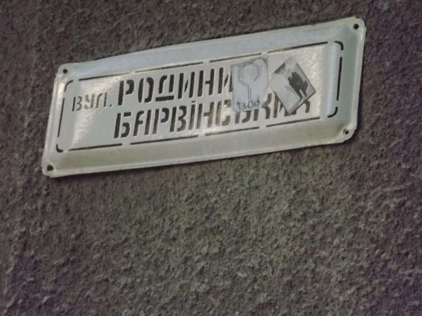 DSCF5288
