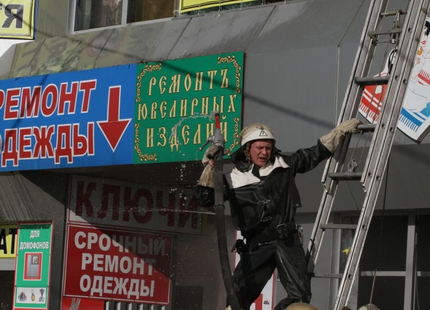 IMG_2023_новый размер IMG_2023_новый размер