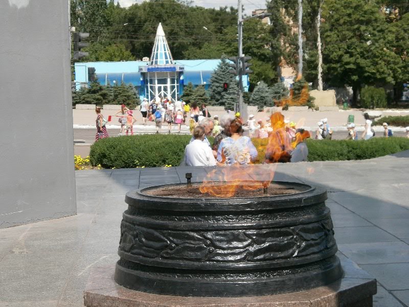P6210027