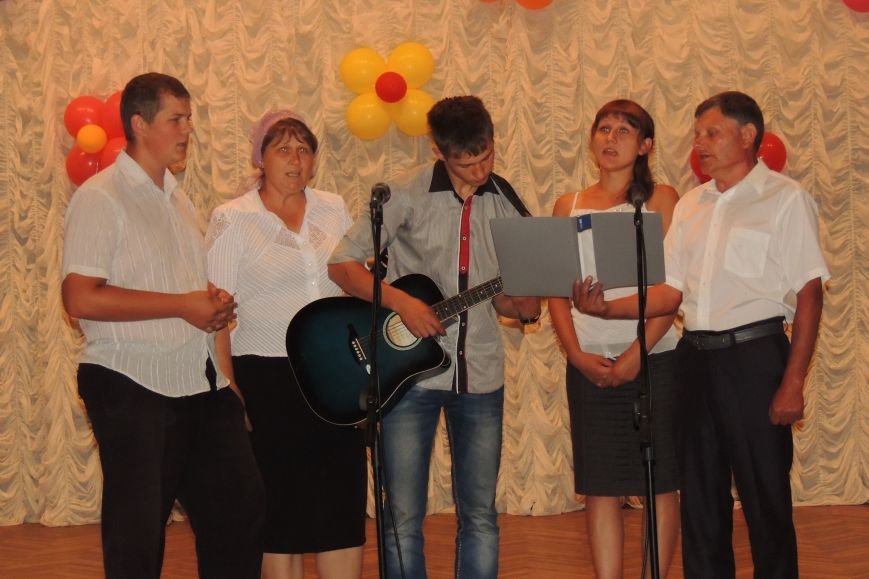 DSCN3819