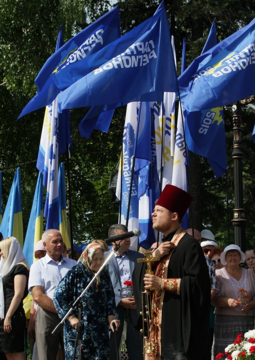 IMG_2137_новый размер IMG_2137_новый размер