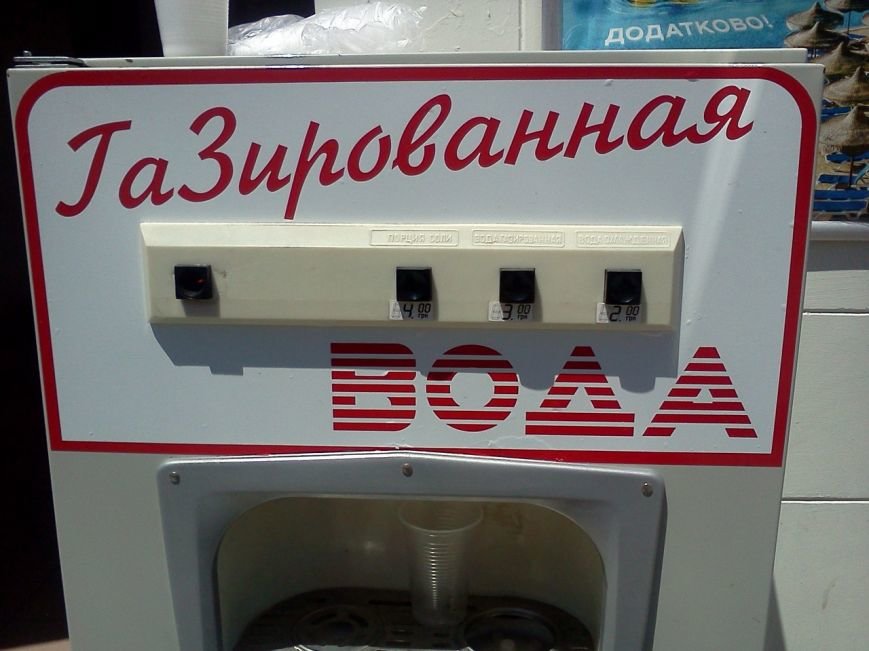 b5oa5KjbNT4