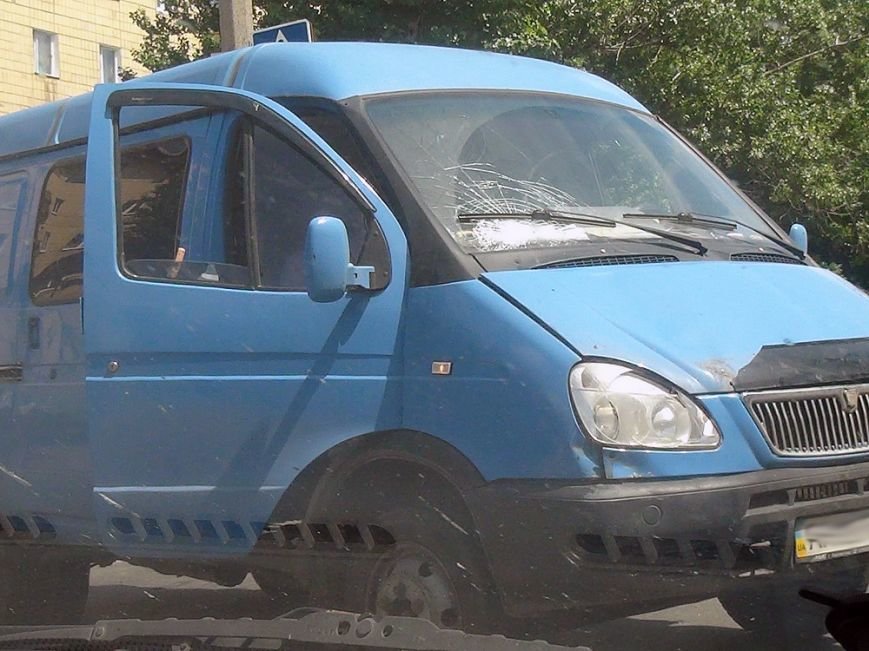DSC01504_новый размер DSC01504_новый размер