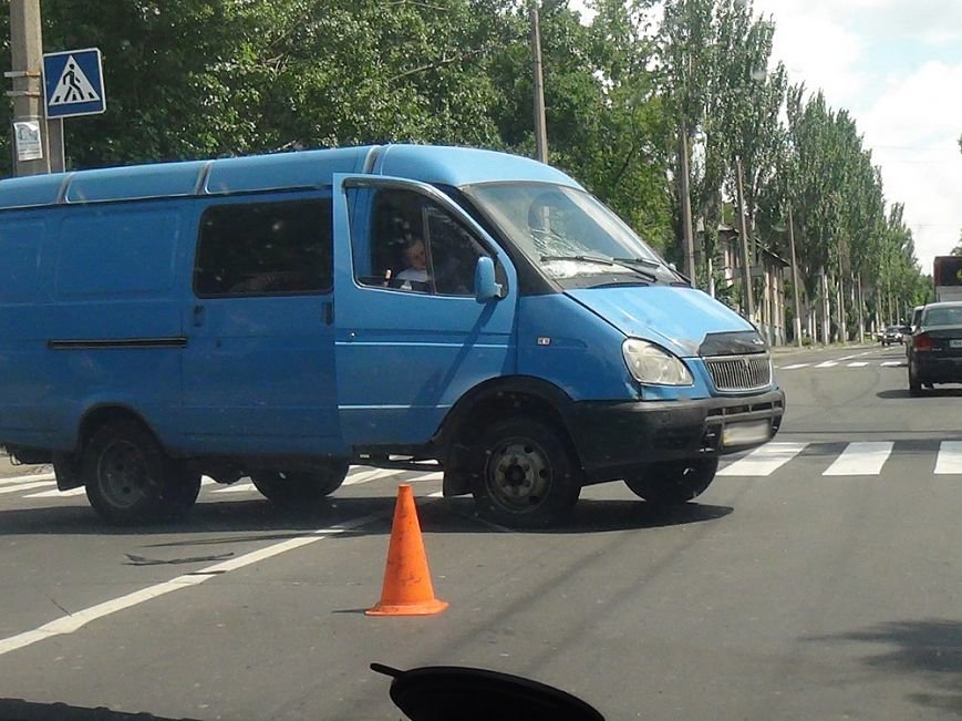 DSC01502_новый размер DSC01502_новый размер