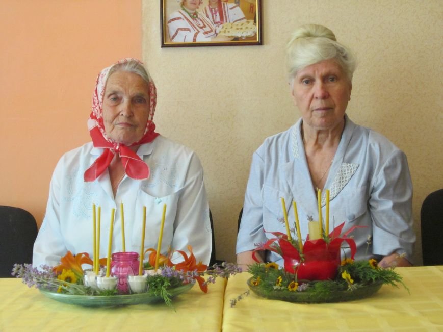 Горят свечи памяти Горят свечи памяти
