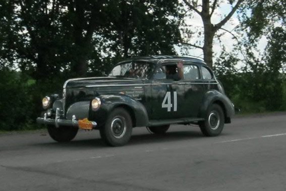 PM919image004