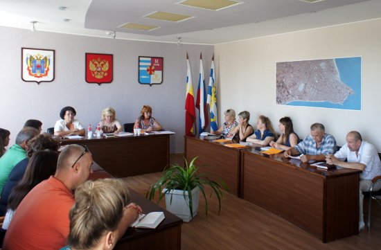 n-21.06.2013-10 n-21.06.2013-10