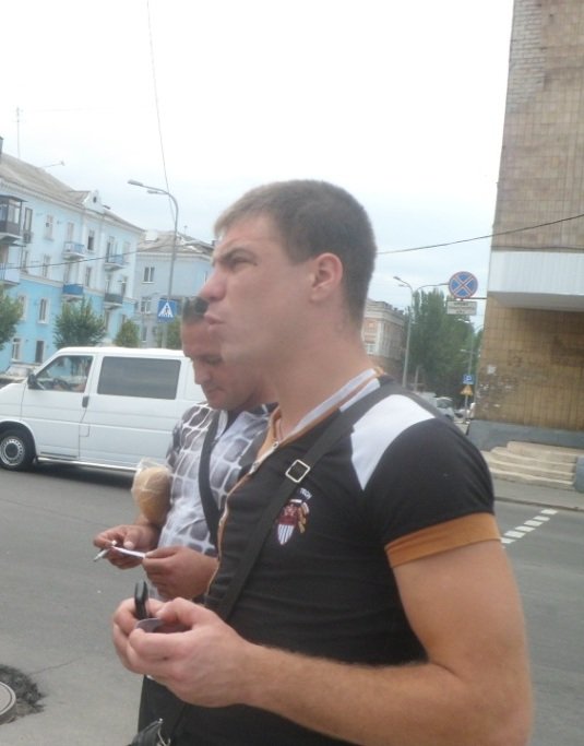 SAM_7520