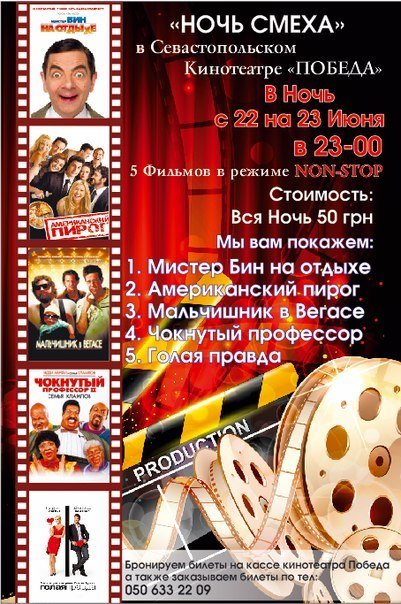 DvqgRxfDJTo
