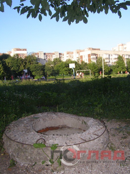 lyuk0001