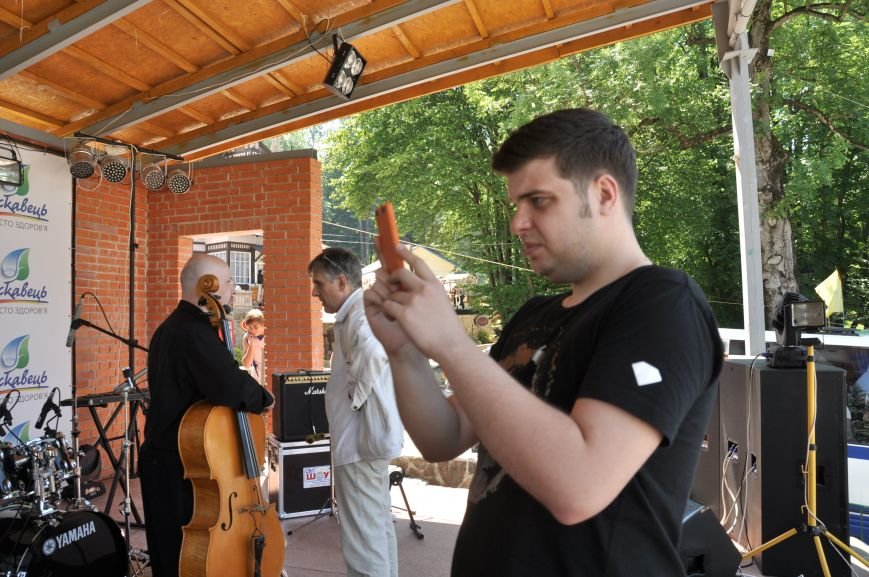 2013 06 16 44 Саундчек на Трускавецькій площі 5 2013 06 16 44 Саундчек на Трускавецькій площі 5