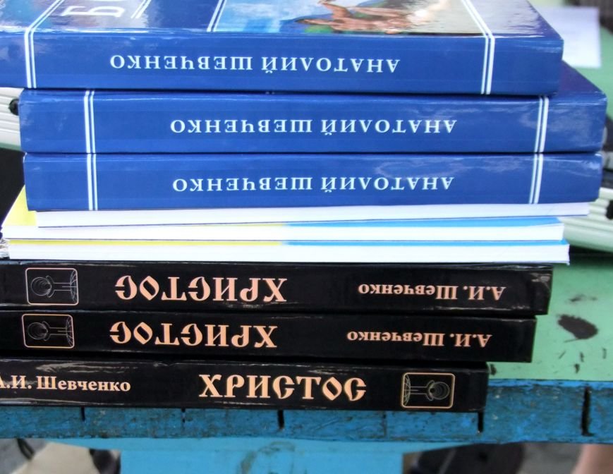 DSCF1791