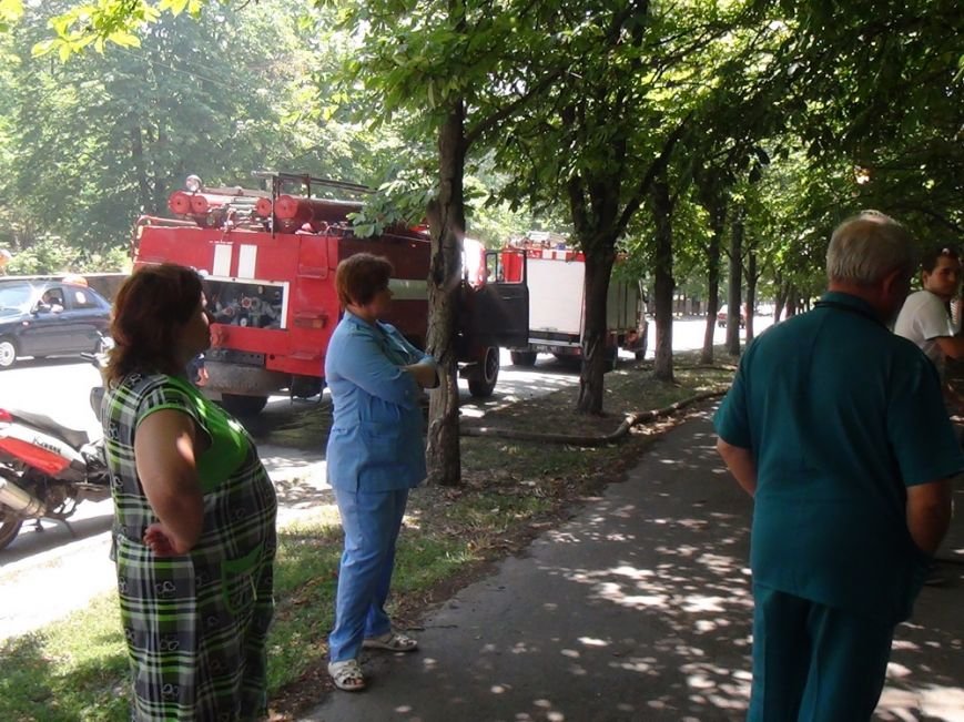 DSC01907_новый размер DSC01907_новый размер