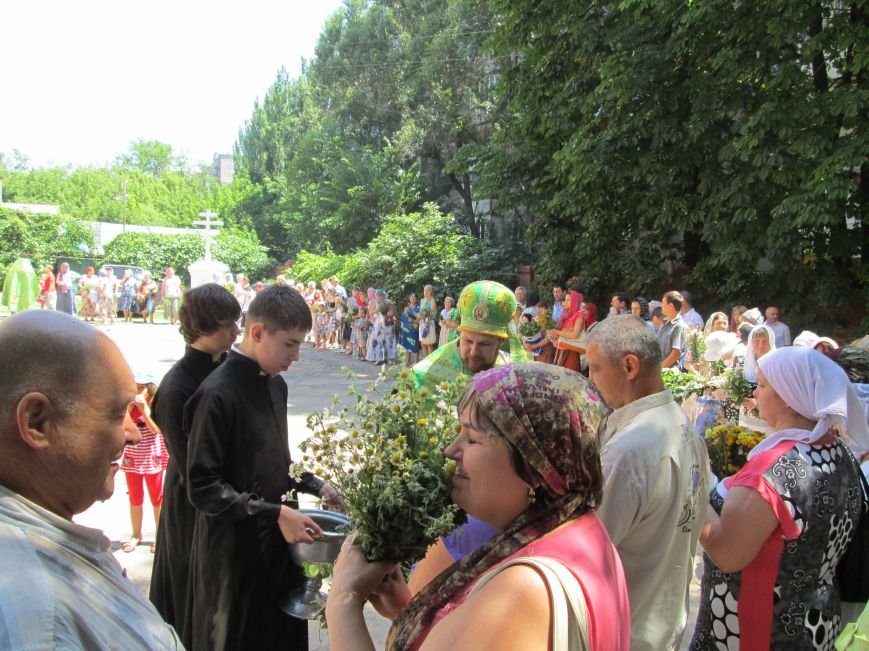 IMG_0774 (1) IMG_0774 (1)