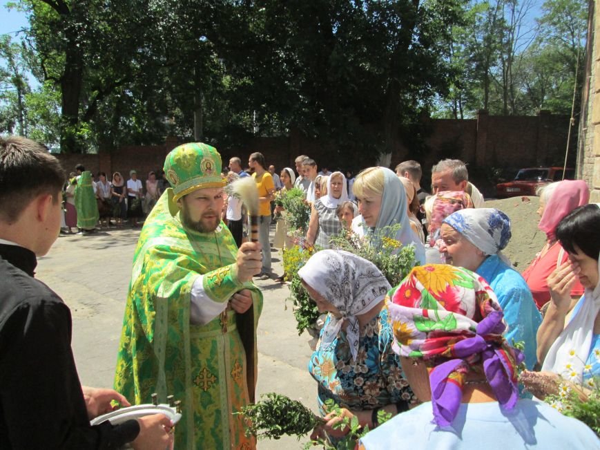 IMG_0753 (1) IMG_0753 (1)
