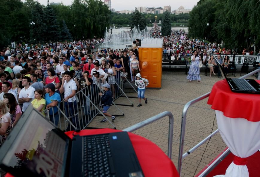 IMG_2461_новый размер IMG_2461_новый размер