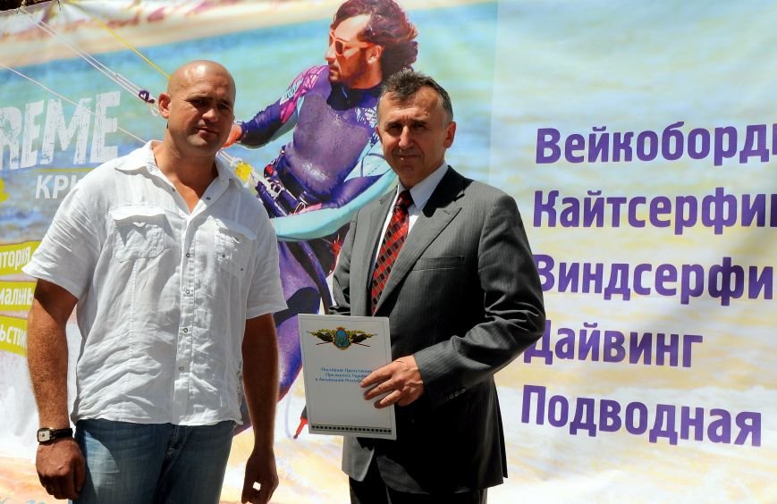 озеро 060 озеро 060