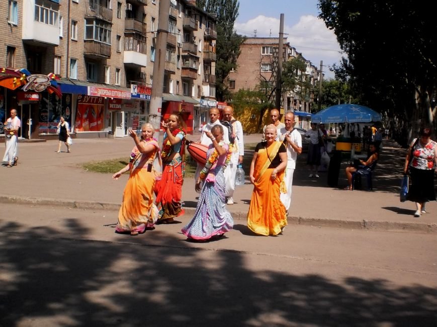 P6250220