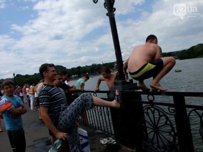 park_donetsk_5