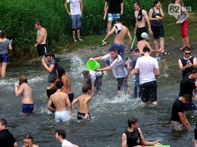 park_donetsk_3