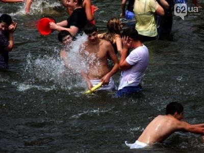 park_donetsk_2