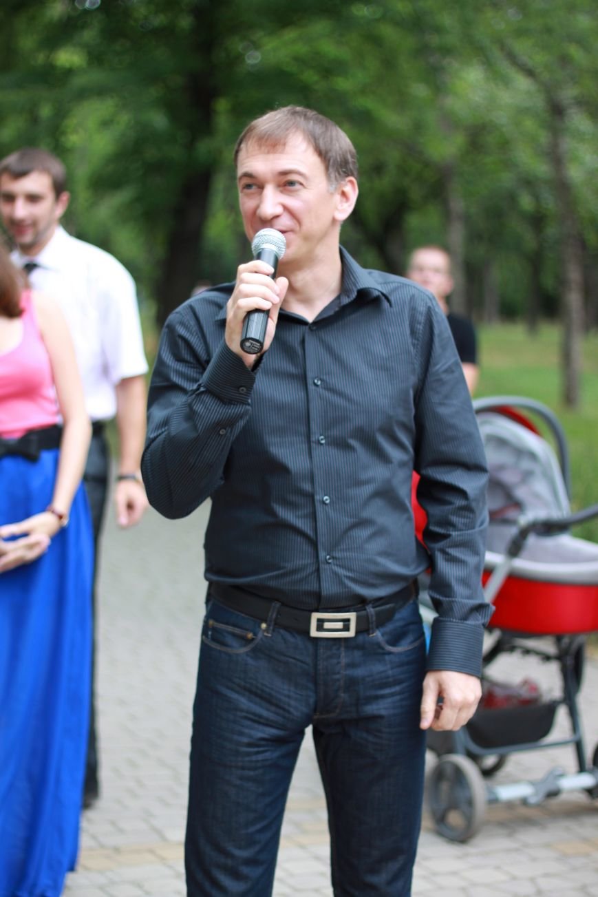 IMG_6911 (1) IMG_6911 (1)