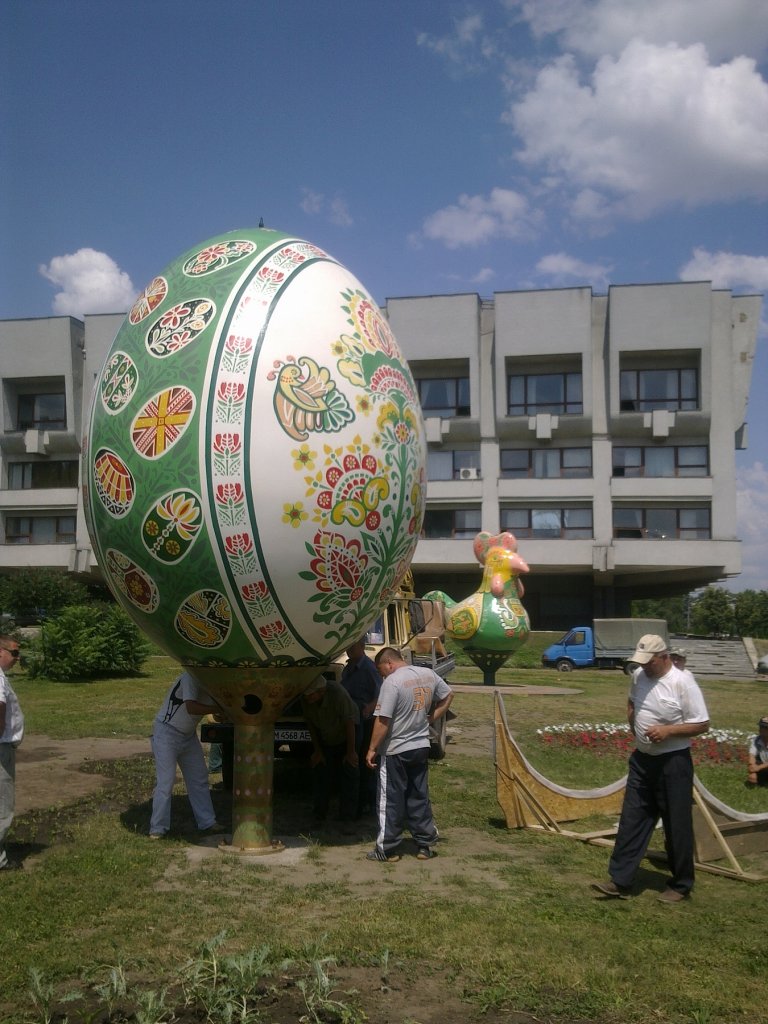 1372161371_divo_pisanka_reanim1
